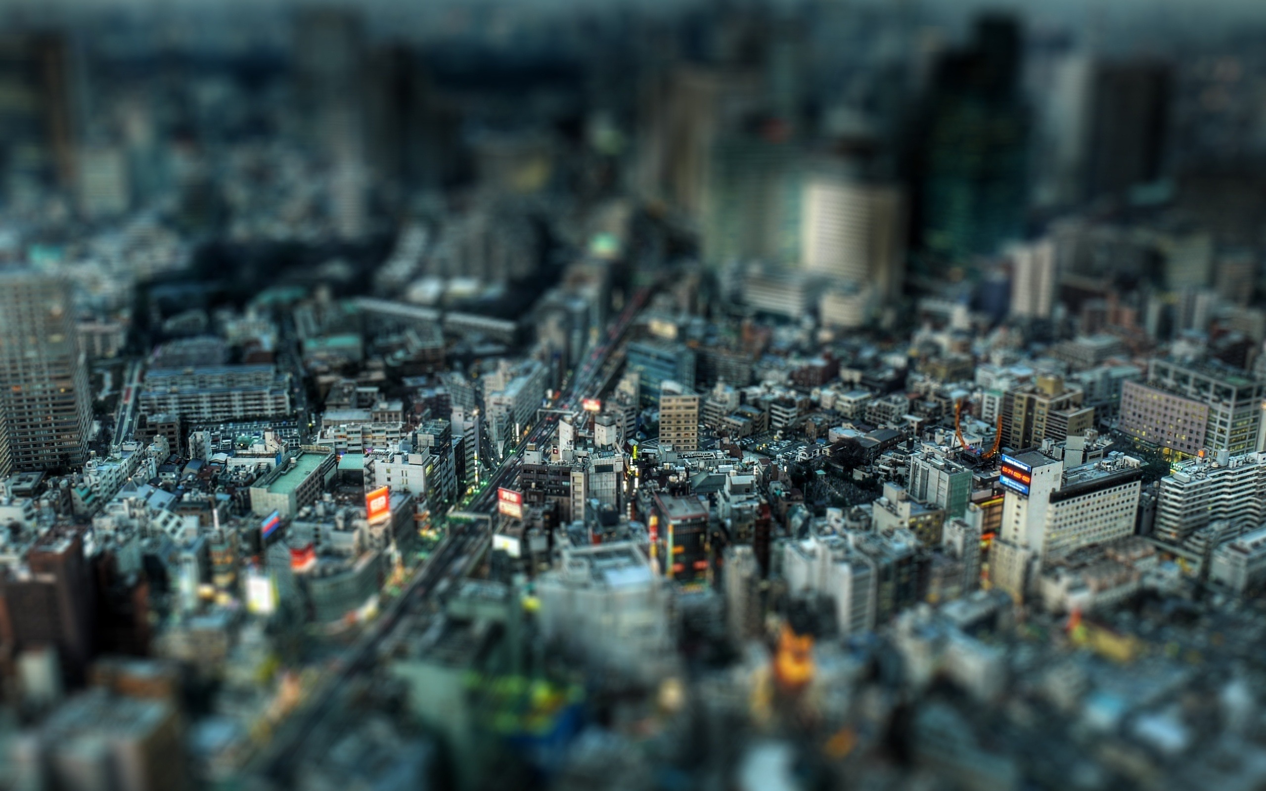 1920 x 1080 HD Wallpapers 2419